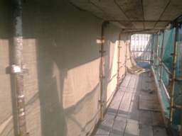millstreet 12670.jpg